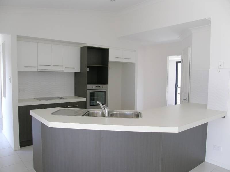 42 Clare Street, Goonellabah NSW 2480