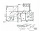 42 Clare Street, Goonellabah NSW 2480