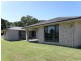 42 Clare Street, Goonellabah NSW 2480
