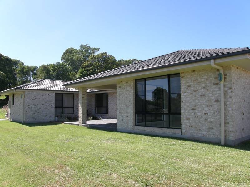 42 Clare Street, Goonellabah NSW 2480