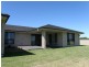 42 Clare Street, Goonellabah NSW 2480