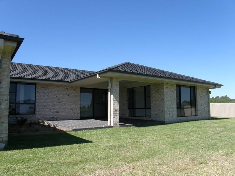 42 Clare Street, Goonellabah NSW 2480