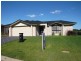 42 Clare Street, Goonellabah NSW 2480