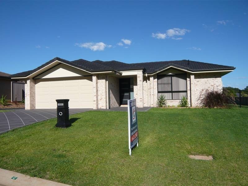 42 Clare Street, Goonellabah NSW 2480