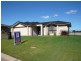 42 Clare Street, Goonellabah NSW 2480