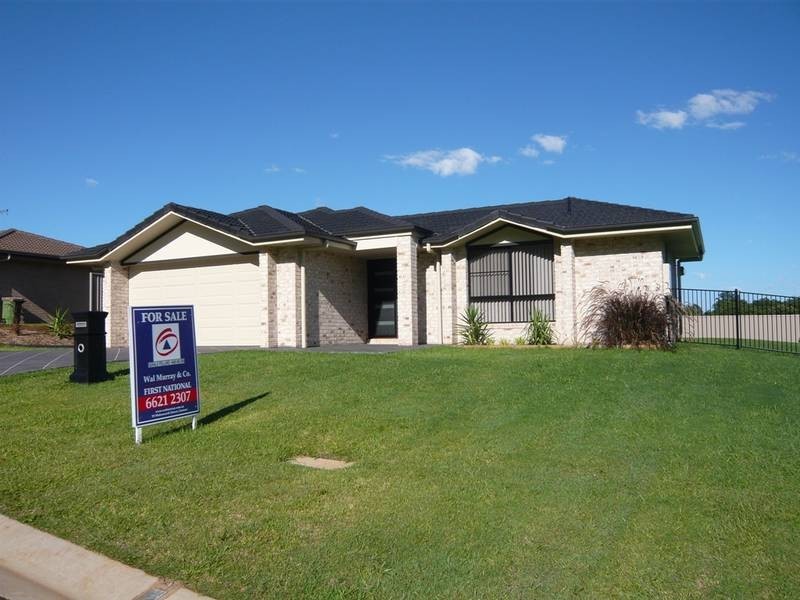 42 Clare Street, Goonellabah NSW 2480