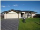 42 Clare Street, Goonellabah NSW 2480