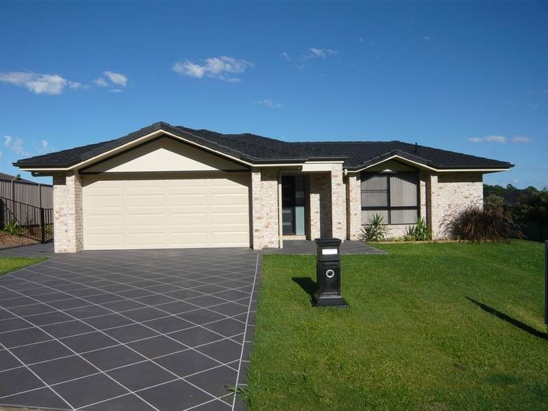 42 Clare Street, Goonellabah NSW 2480