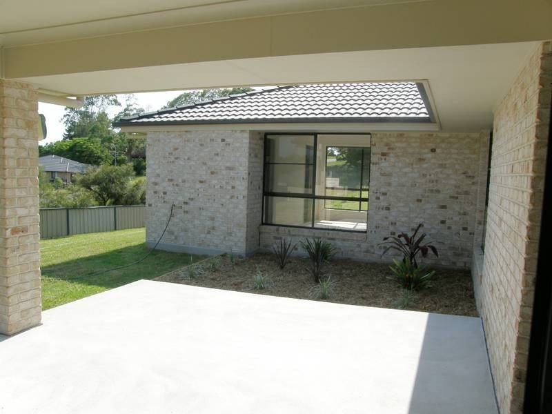 42 Clare Street, Goonellabah NSW 2480