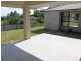 42 Clare Street, Goonellabah NSW 2480
