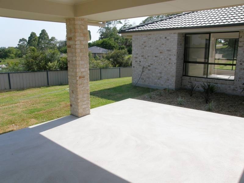 42 Clare Street, Goonellabah NSW 2480