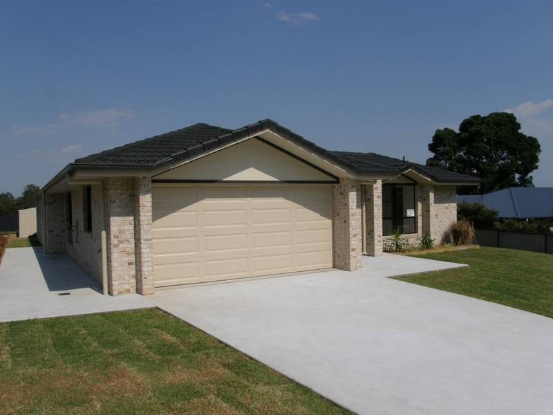 42 Clare Street, Goonellabah NSW 2480