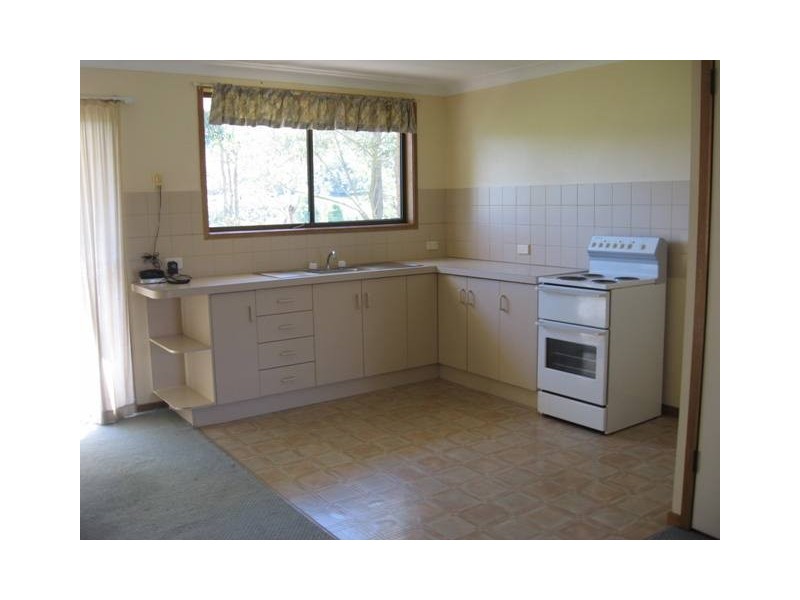 1A/5 Scott Place, South Lismore NSW 2480