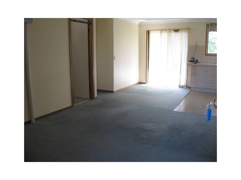 1A/5 Scott Place, South Lismore NSW 2480