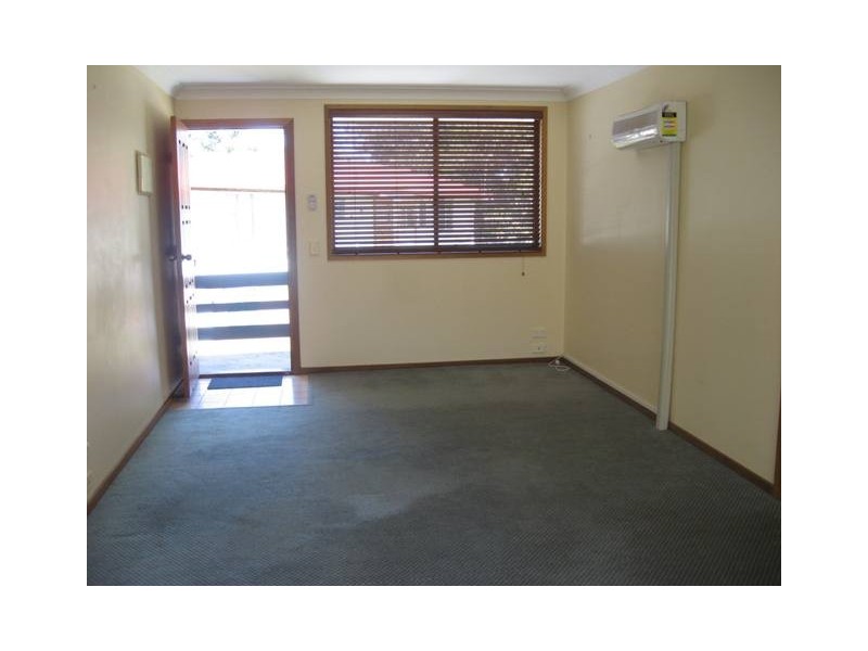 1A/5 Scott Place, South Lismore NSW 2480