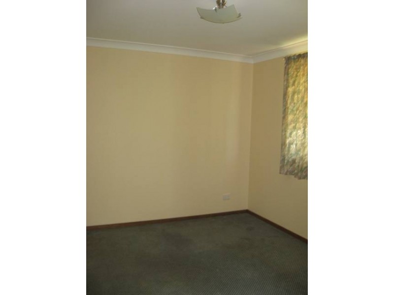 1A/5 Scott Place, South Lismore NSW 2480