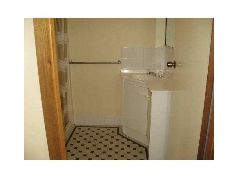 1A/5 Scott Place, South Lismore NSW 2480