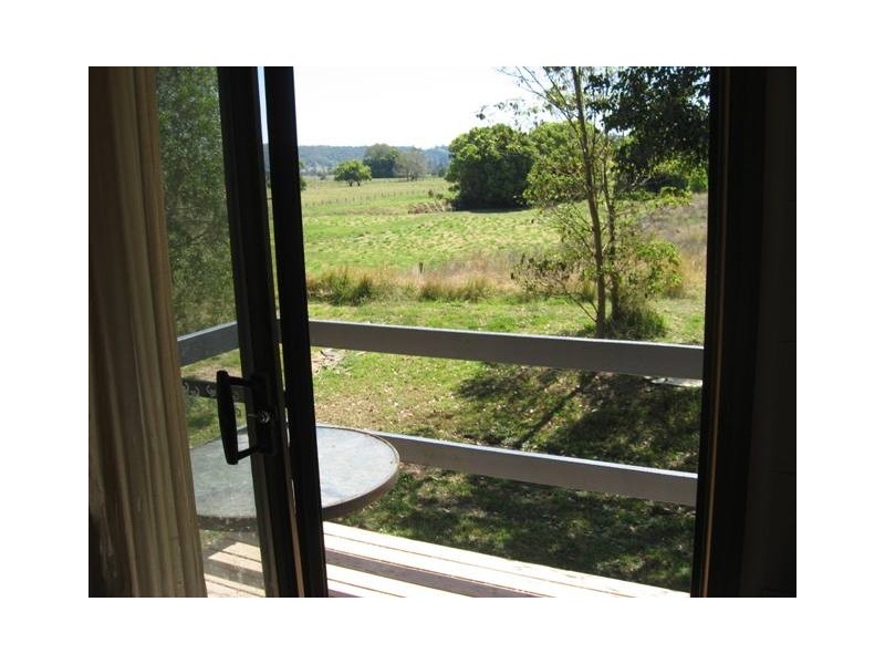 1A/5 Scott Place, South Lismore NSW 2480