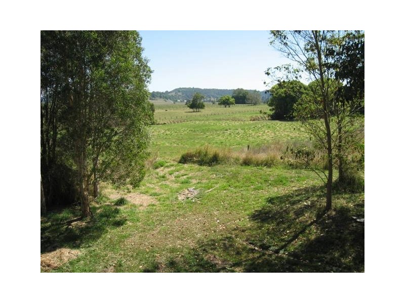 1A/5 Scott Place, South Lismore NSW 2480