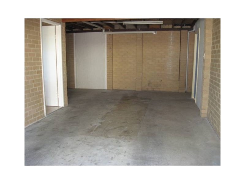 1A/5 Scott Place, South Lismore NSW 2480