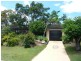 2 Chilcott Drive, Goonellabah NSW 2480