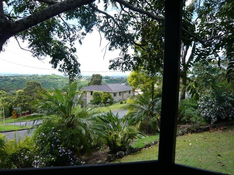2 Chilcott Drive, Goonellabah NSW 2480