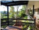 2 Chilcott Drive, Goonellabah NSW 2480