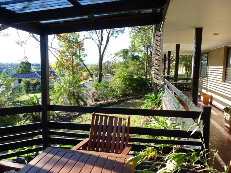 2 Chilcott Drive, Goonellabah NSW 2480