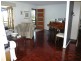 2 Chilcott Drive, Goonellabah NSW 2480