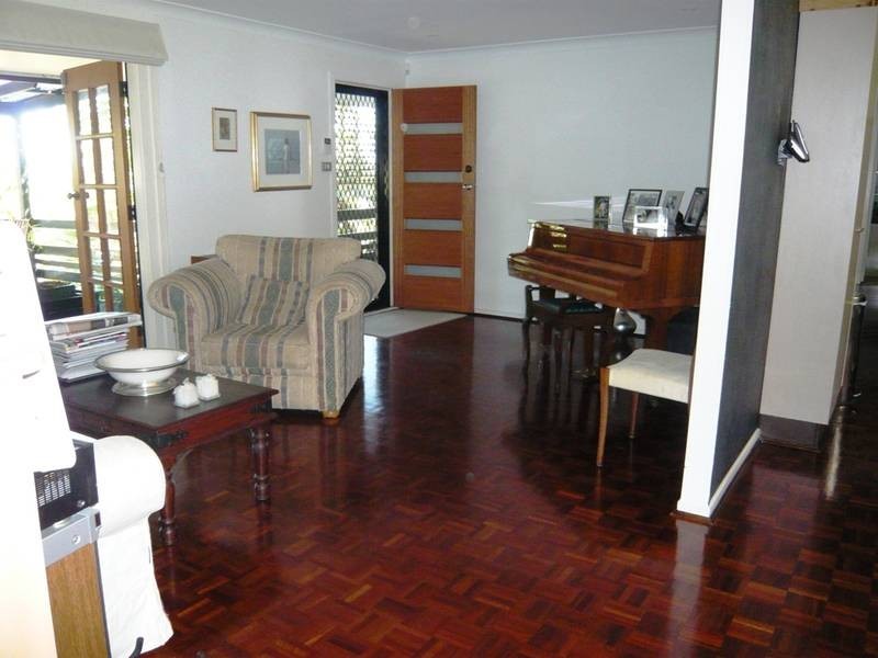 2 Chilcott Drive, Goonellabah NSW 2480