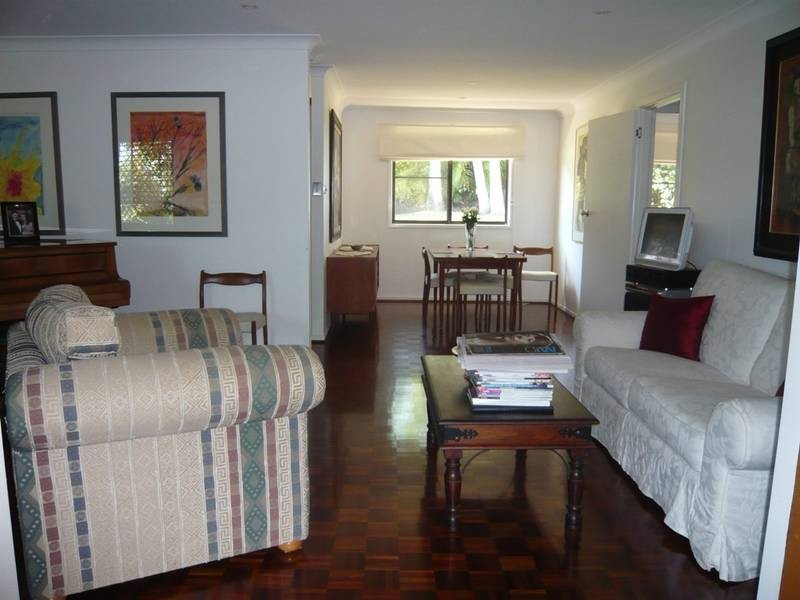 2 Chilcott Drive, Goonellabah NSW 2480