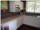 2 Chilcott Drive, Goonellabah NSW 2480
