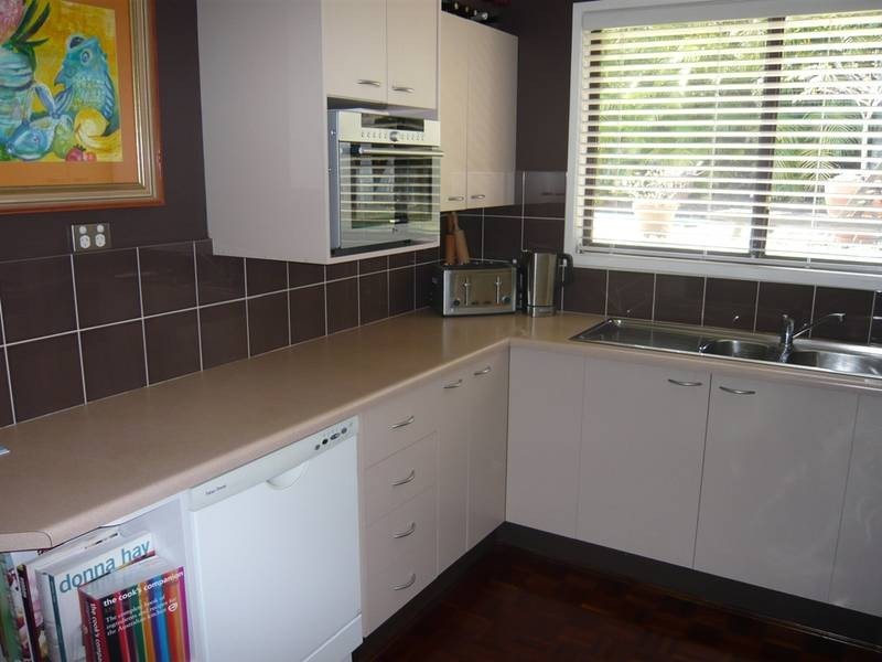 2 Chilcott Drive, Goonellabah NSW 2480