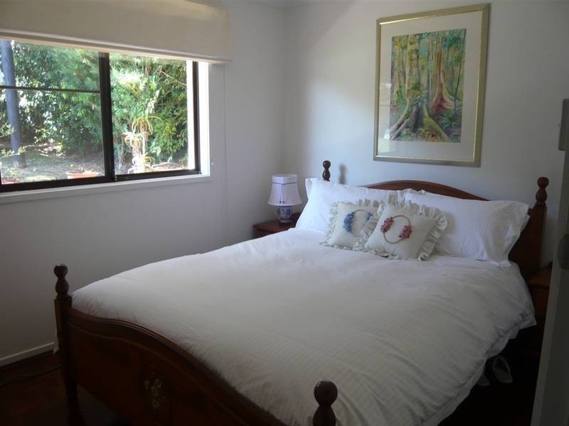 2 Chilcott Drive, Goonellabah NSW 2480