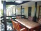 2 Chilcott Drive, Goonellabah NSW 2480