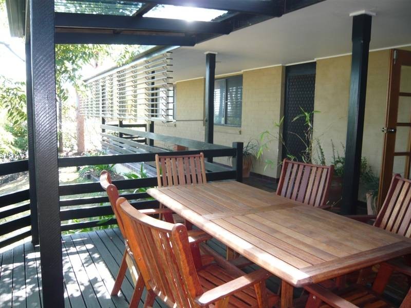 2 Chilcott Drive, Goonellabah NSW 2480