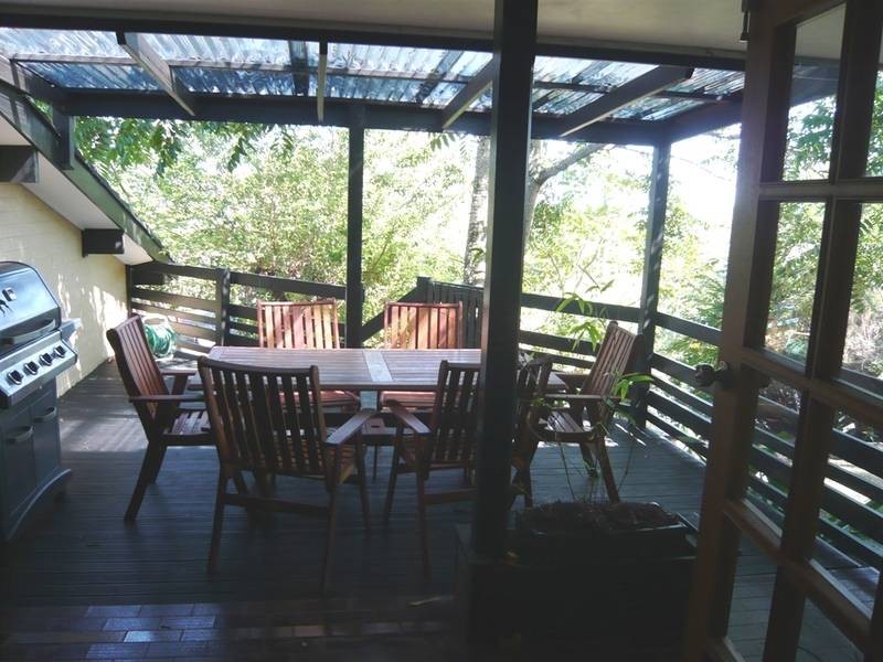 2 Chilcott Drive, Goonellabah NSW 2480