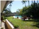 2 Chilcott Drive, Goonellabah NSW 2480