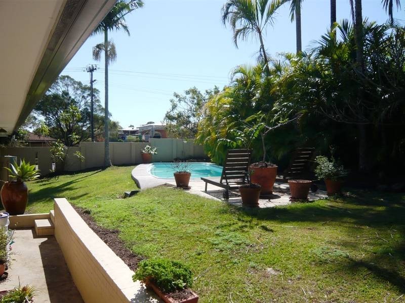 2 Chilcott Drive, Goonellabah NSW 2480