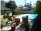 2 Chilcott Drive, Goonellabah NSW 2480