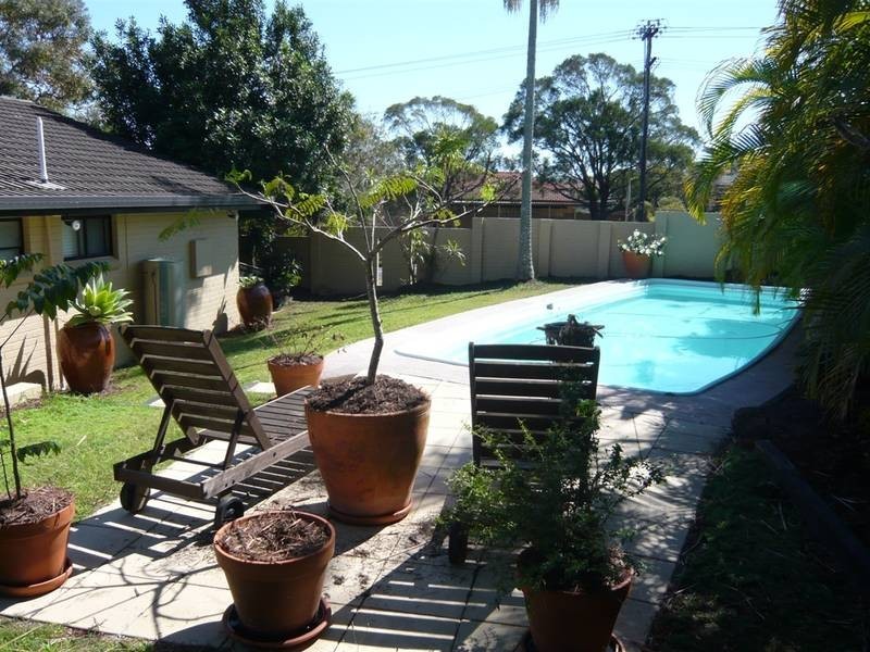 2 Chilcott Drive, Goonellabah NSW 2480