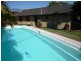 2 Chilcott Drive, Goonellabah NSW 2480