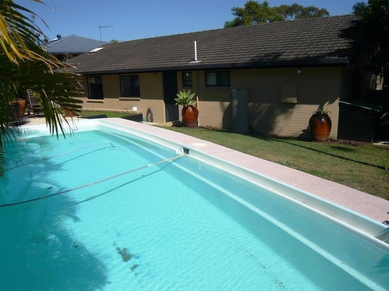 2 Chilcott Drive, Goonellabah NSW 2480