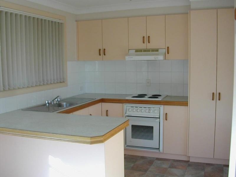 2/8 Stanley Court, Goonellabah NSW 2480