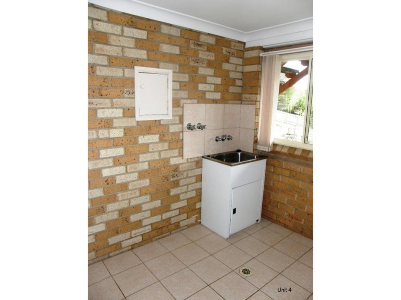 2/8 Stanley Court, Goonellabah NSW 2480