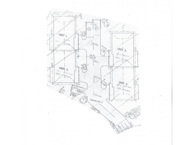 2/8 Stanley Court, Goonellabah NSW 2480