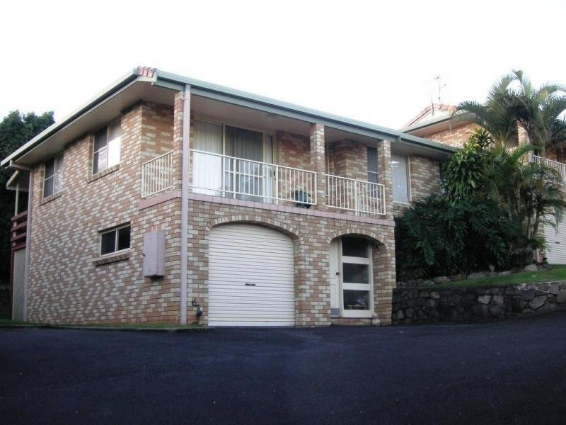 2/8 Stanley Court, Goonellabah NSW 2480