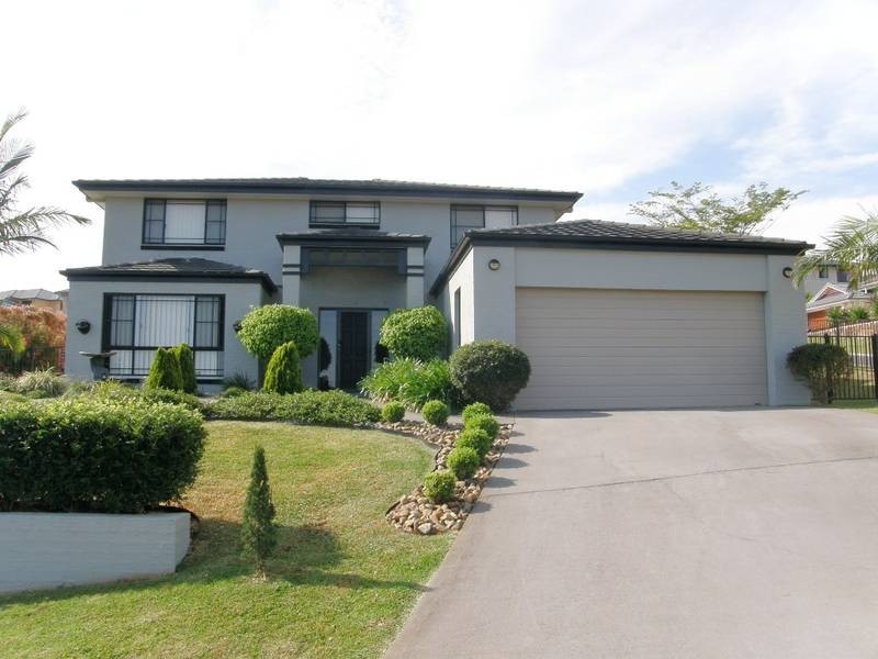 5 Joy Street, Goonellabah NSW 2480