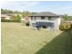 5 Joy Street, Goonellabah NSW 2480