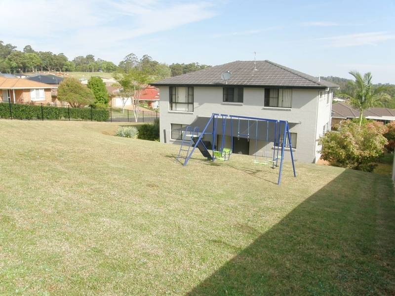 5 Joy Street, Goonellabah NSW 2480